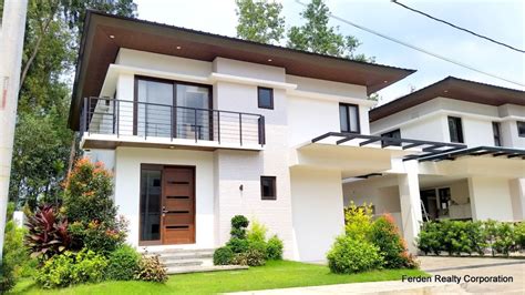 house and lot for sale in rizal|Houses for Sale in Rizal .
